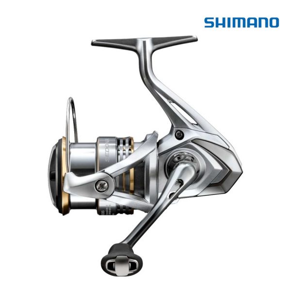 shimano sedona