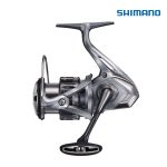 shimano nasci