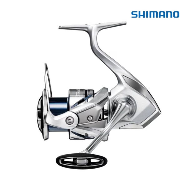 shimano stradic